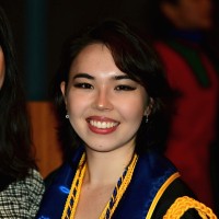 Lily Mayek