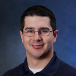 Ryan Galloway
