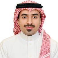 Faisal Alshuwaier, Cia