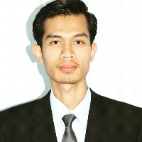 cham rapsanjani