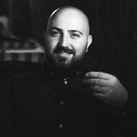 Cem Cansız