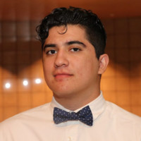 Paul Hinojos