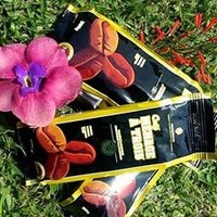 MENAGE A TROIS SYNERGIE NORD-SUD