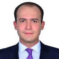 Spartak Safarov