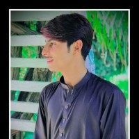 Marjan Khan