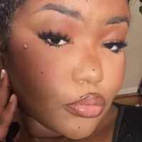 Ashlon Bishop-Davis