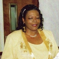 Dorothy Snipes