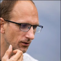 Aigars Kaulins