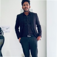 Mohamed Zaman