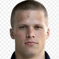 Petr Owczarek