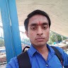 Sugam Kumar