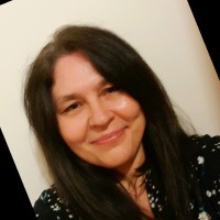 Sharon Duncan