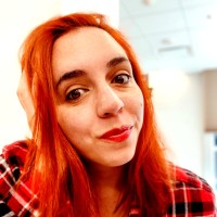 Alejandra Otero