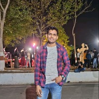Satish Paswan