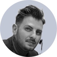 Alessio Mariani