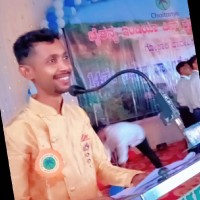 Naveen Malage
