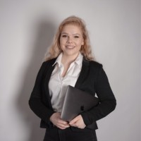 Nina Piede