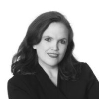 Lynn Tanner