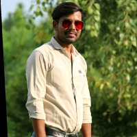 Manish Singh