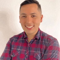 IVAN CAMILO TORRES RODRIGUEZ