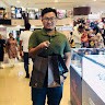 Chingkheinganba Khangembam