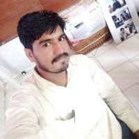 Chhotu Khan