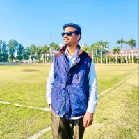 Aakash Deval