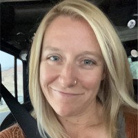 Jennifer Smith