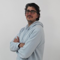 Carlos Morillo Merino