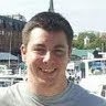Andrew Garrity