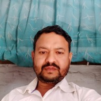Mohammad Salahuddin