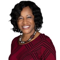 Betty Bethea