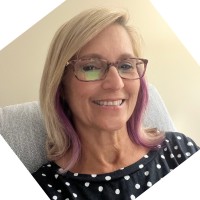 Cindy Conklin