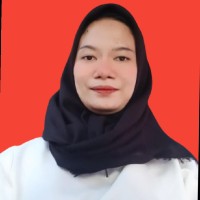 Rifda Nur Amalia