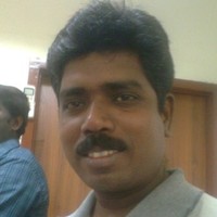Murugan E