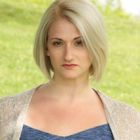 Mallory Grantz