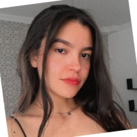 Karina Borges