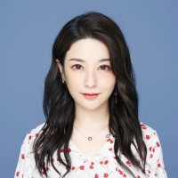 Jocelyn Wang