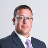 Philip Fernandez