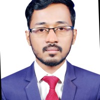 Md Saidur