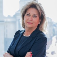 Pepa Ivanova