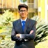 Abdul Rehman Adil