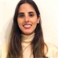 Priscila Reemeerie