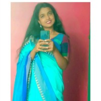 Baisakhi Barui