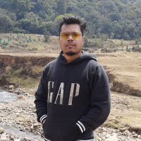 Dr. Manmohan M S