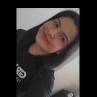Erika Flores
