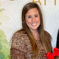 Clare Klos
