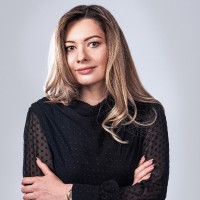 Patrycja Kowalczyk