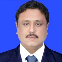 Samiullah Memon