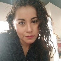 Carmen Sánchez Domínguez